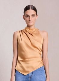 Jones Asymmetrical Top at A.L.C.